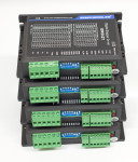 Stepperonline DM542T v4.0 - 4 komada (za 4 step motora)
