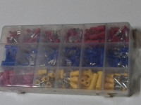 STOPICE ZA KABLOVE 280 KOMADA