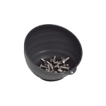 SW STAHL magnetna posuda 150 mm 07358L-SWT