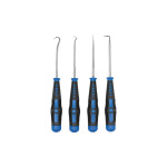 SW STAHL set alata za limariju s kukom 4 dj. 94871L-SWT