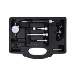 SW STAHL set za podešavanje dizel pumpi 26060L-SWT