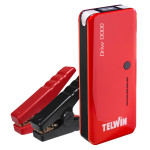 TELWIN multi starter/punjač DRIVE 13000 12V Li-Ion