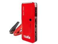 Telwin multi starter/punjač  DRIVE 9000 ( 12V ) 829565