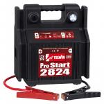 TELWIN PROSTART 2824 (12-24 V) starter (829517)