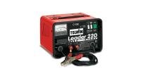 TELWIN punjač / starter baterija LEADER 220 - 12/24V 807539 AKCIJA