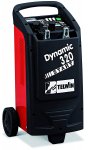 TELWIN punjač/starter DYNAMIC 320 12/24V 30A 20-700Ah