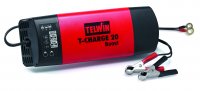 Telwin punjač T-Charge 20 5-180Ah 12/24V