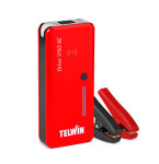 Telwin starter DRIVE 1750 XC ( 12V,1500A ) 829574