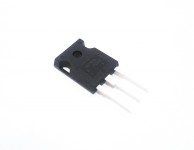 Thyristor 1600V 30A VS-30TPS16PBF