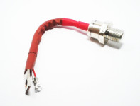 Thyristor 800V 180A VS-180RKI80PBF
