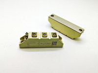 Thyristor SCR Module 800V 50A SKKT 57/08 E