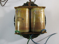 TRANSFORMATOR 200VA 47V3A (OSIJEK)