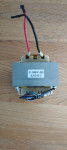 TRANSFORMATOR 240/13V 30A
