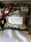 Transformator mrežni 220/22V/100 VA