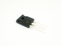 Tranzistor MOSFET N-CH 100V 42A IRFP150MPBF