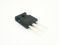 Tranzistor MOSFET N-CH 1050V 4A STW7N105K5