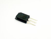 Tranzistor MOSFET N-CH 500V 47A IRFPS43N50KPBF