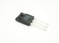 Tranzistor MOSFET N-CH 600V 15A 2SK2953