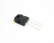 Tranzistor MOSFET N-CH 600V 30.8A TK31J60W5
