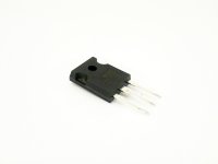 Tranzistor IGBT Chip N-CH 600V 74A IRGP4078DPBF