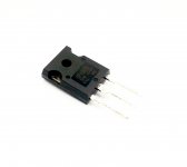 Tranzistor IGBT Chip N-CH 600V 76A IRGP4069DPBF