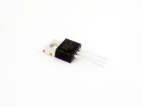 Tranzistor MOSFET N-CH 60V 75A IRFB3256PBF