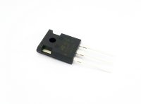 Tranzistor IGBT Chip N-CH 650V 60A STGWA60H65DFB