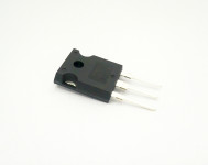 Tranzistor MOSFET P-CH 200V 12A IRFP9240