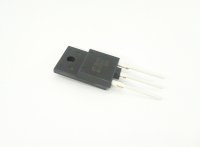 Tranzistor GP BJT NPN 700V 10A MD1802FX