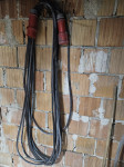 Trofazni kabel 5x4mm2 25m