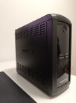 UPS Cyberpower VP700ELCD 390W / 700VA