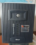 UPS tip TRUST 1200 VA
