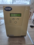 UPS uređaj Schrack OnPower 2001