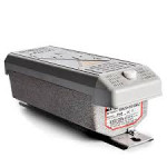 Visokonaponski transformator, trafo za neon cijevi