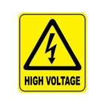 Visokonaposnki izvor napajanja DC 50kv 5mA