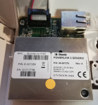 Visonic : Powerlink 3 , IP modul za komunikaciju