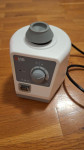 Vortex Mixer DLAB 8031102000 Mx-S