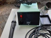 WELLER WTCP 50 MAGNASTAT