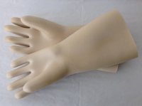 Zaštitne elektroizolacijske rukavice 091/296-5745