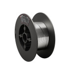 ŽICA SA ZAŠTITOM ZA PARKSIDE APARATE APSFD B1 0.6mm 238m