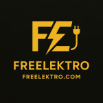 Freelektro, tražimo električare/ke (m/ž)