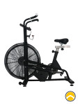 Air Bike 1108