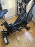 Air Bike Pro