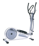 Ergometer Energetics Crosstrainer ET 9.0