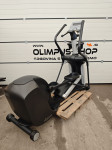 Intenza Fitness eliptik - Crosstrainer 500ETI