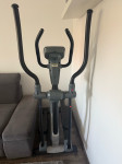Kettler AXOS Cross M