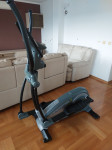 Kettler Axos M orbitrek