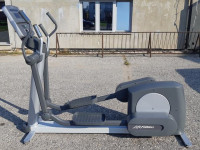 LIFE FITNESS 95XI ORBITREK