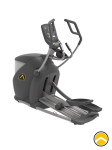 Orbitrek (Elliptical Trainer) 8800