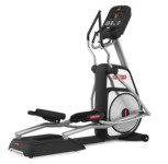 STAR TRAC E -CT ORBITREK